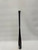 Used Rawlings PRODIGY ALLOY BB/SB USA 2 5/8 Bat 29" 11703-S000210805 View 5