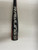 Used Rawlings PRODIGY ALLOY BB/SB USA 2 5/8 Bat 29" 11703-S000210805 View 1