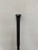 Used Rawlings PRODIGY ALLOY BB/SB USA 2 5/8 Bat 29" 11703-S000210805 View 4