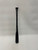Used Rawlings BIG STICK BB/SB T-Ball Bat 25" 11703-S000210806 View 5