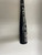Used Rawlings BIG STICK BB/SB T-Ball Bat 25" 11703-S000210806 View 2
