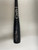 Used Rawlings BIG STICK BB/SB T-Ball Bat 25" 11703-S000210806 View 1