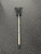 Used STX CRUX Wmn Atk/Mid Complete Stick Black 11162-S000453772 View 1