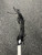Used STX CRUX Wmn Atk/Mid Complete Stick Black 11162-S000453772 View 4