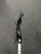 Used STX CRUX Wmn Atk/Mid Complete Stick Black 11162-S000453772 View 3