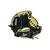 Used All Star PRO TRAINING SERIES CM3000TM BB/SB Training Aid View 1
