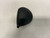 Used Callaway GREAT BIG BERTHA Mens Driver RH 10.5 Degree 11895-S000027923 View 2