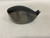 Used Callaway GREAT BIG BERTHA Mens Driver RH 10.5 Degree 11895-S000027923 View 3