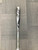 Used Marucci F5 BB/SB High School -3 Bat 31" 11809-S000087421 View 1