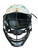 Used Cascade CPX R Lacrosse Helmet None One Size 11512-S000236114 View 1