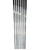 Used Tommy Armour 845S SILVER SCOT Mens Iron Set RH 4I-9I 11512-S000236121 View 3