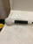 Used SKLZ HIT STICK BB/SB Training Aid 11725-S000501999 View 1