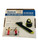 Reebok Wrist Weights 11861-S000032501 View 2