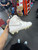 Used Nike Adult FB Cleats White Senior 9 11337-S000486167 View 1