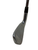 Used Callaway APEX Mens Individual Iron RH 6 Iron 37.25" w/ Elevate 95 R-Flex Shaft 11731-S000164767 View 3