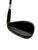 Used Stix WEDGE Golf Wedge Mens RH 56 Degree 36.25" 11731-S000164771 View 1