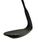 Used Stix WEDGE Golf Wedge Mens RH 56 Degree 36.25" 11731-S000164771 View 2