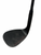 Used Stix WEDGE Golf Wedge Mens RH 56 Degree 36.25" 11731-S000164771 View 3