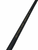 Used Cobra GREG NORMAN FORGED Mens Individual Iron RH 4 Iron 38.25" w/ Cobra Autoclave Series 30 T30 HM Medium Shaft 11731-S000164773 View 5