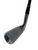 Used Cobra GREG NORMAN FORGED Mens Individual Iron RH 4 Iron 38.25" w/ Cobra Autoclave Series 30 T30 HM Medium Shaft 11731-S000164773 View 3