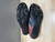 Used Saucony Track & Field Cleats Adult None Senior 12.5 11628-S000191044 View 4
