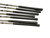 Used Cobra AMP CELL S Mens Iron Set RH 2I-PW 11870-S000034688 View 7