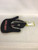 Used Bauer Goalie Accessory 11900-S000023478 View 1
