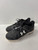 Used Under Armour LEADOFF BB/SB Cleats Black Senior 6 11891-S000318303 View 1
