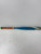 Used Worth STORM BB/SB Fastpitch Bat 32" 11891-S000318306 View 1