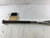 Used Rawlings RAPTOR BB/SB Youth Bat 30" 10105-S000308037 View 2