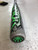 Used Rawlings RAPTOR BB/SB Youth Bat 30" 10105-S000308037 View 4