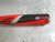 Used Easton S50 BB/SB Youth Bat 28" 10105-S000308039 View 1