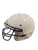 Used Schutt WHITE FB Helmet White MD 11825-S000039870 View 2