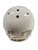 Used Schutt WHITE FB Helmet White MD 11825-S000039870 View 3