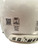 Used Schutt WHITE FB Helmet White MD 11825-S000039870 View 4