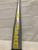 Used True RAKE BB/SB USSSA 2 3/4 Bat 29" 11668-S000120259 View 3