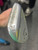 Used Callaway MD3 MILLED S GRIND Golf Wedge Mens RH 52 Degree 11337-S000486178 View 7