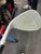 Used Callaway MD3 MILLED S GRIND Golf Wedge Mens RH 52 Degree 11337-S000486178 View 6