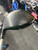 Used Mizuno ST 190G Mens Driver RH 9.0 Degree 11337-S000486179 View 3