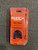 Used Shock DR Football Accessory 11614-S000236348 View 1