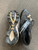 Used Shock DR Football Accessory 11614-S000236348 View 4