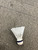 Used Single Birdie 11614-S000236351 View 1