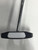 Used Odyssey AI-ONE CRUISER BROOM STICK 7 Mens Putter RH 10242-S000287256 View 2