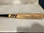 Used Marucci AP5 PRO MODEL BB/SB Wood Bat 33" 11790-S000058617 View 2