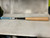Used Marucci AP5 PRO MODEL BB/SB Wood Bat 33" 11790-S000058617 View 1