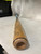 Used Marucci AP5 PRO MODEL BB/SB Wood Bat 33" 11790-S000058617 View 3