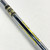 Used Tear Drop Mens Putter RH 11805-S000080313 View 4
