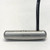 Used Tear Drop Mens Putter RH 11805-S000080313 View 3