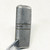 Used Tear Drop Mens Putter RH 11805-S000080313 View 2
