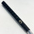 Used Tear Drop Mens Putter RH 11805-S000080313 View 5
